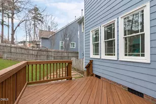 128 Maldon Dr, Cary, NC 27513 - Photo 45