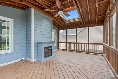 128 Maldon Drive, Cary, NC 27513 - Photo 41