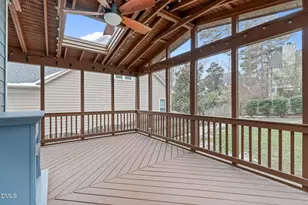 128 Maldon Dr, Cary, NC 27513 - Photo 47