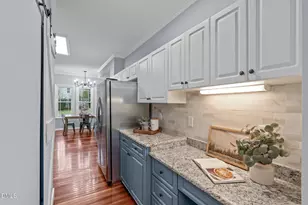 128 Maldon Dr, Cary, NC 27513 - Photo 9