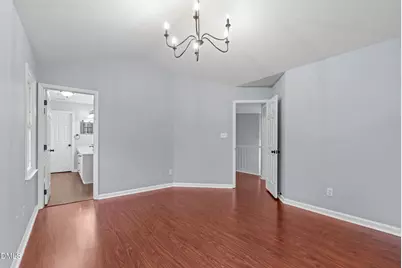128 Maldon Drive, Cary, NC 27513 - Photo 23