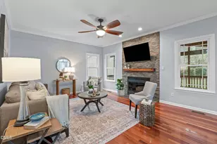 128 Maldon Dr, Cary, NC 27513 - Photo 15