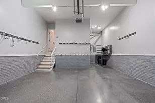 128 Maldon Dr, Cary, NC 27513 - Photo 43