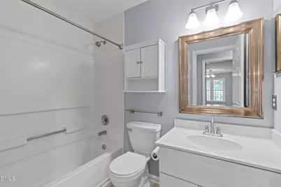 128 Maldon Drive, Cary, NC 27513 - Photo 37