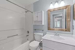 128 Maldon Dr, Cary, NC 27513 - Photo 37