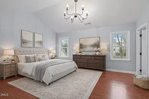 128 Maldon Dr, Cary, NC 27513 - Photo 21