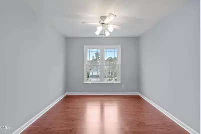 128 Maldon Drive, Cary, NC 27513 - Photo 31