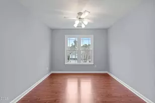 128 Maldon Dr, Cary, NC 27513 - Photo 31