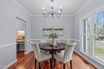 128 Maldon Drive, Cary, NC 27513 - Photo 19