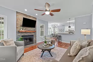 128 Maldon Dr, Cary, NC 27513 - Photo 13