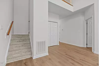 206 Riverwalk Circle, Cary, NC 27511 - Photo 17