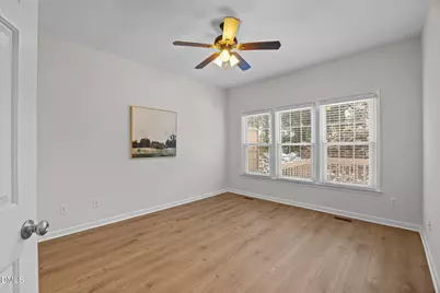 206 Riverwalk Circle, Cary, NC 27511 - Photo 13