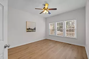 206 Riverwalk Cir, Cary, NC 27511 - Photo 13