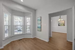 206 Riverwalk Cir, Cary, NC 27511 - Photo 5