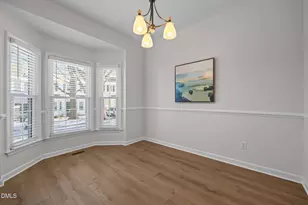 206 Riverwalk Cir, Cary, NC 27511 - Photo 7