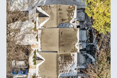 206 Riverwalk Circle, Cary, NC 27511 - Photo 27