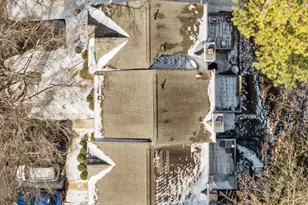 206 Riverwalk Cir, Cary, NC 27511 - Photo 27