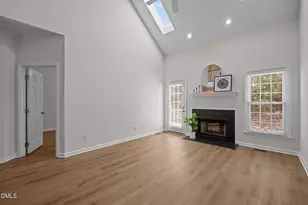 206 Riverwalk Cir, Cary, NC 27511 - Photo 11