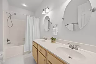 206 Riverwalk Cir, Cary, NC 27511 - Photo 15