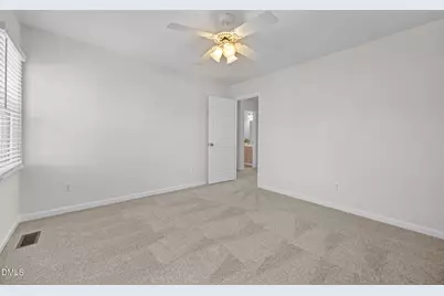 206 Riverwalk Circle, Cary, NC 27511 - Photo 19