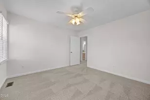 206 Riverwalk Cir, Cary, NC 27511 - Photo 19