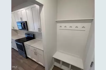 29 Verona Drive, Clayton, NC 27527 - Photo 7