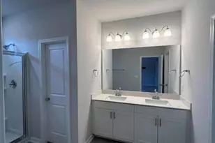 29 Verona Dr, Clayton, NC 27527 - Photo 11