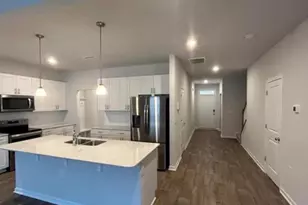 29 Verona Dr, Clayton, NC 27527 - Photo 3