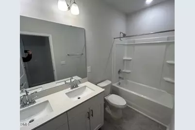 29 Verona Drive, Clayton, NC 27527 - Photo 15