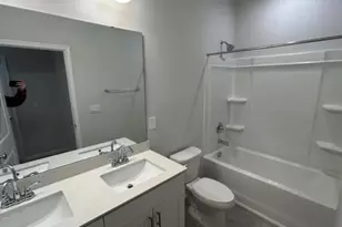 29 Verona Dr, Clayton, NC 27527 - Photo 15