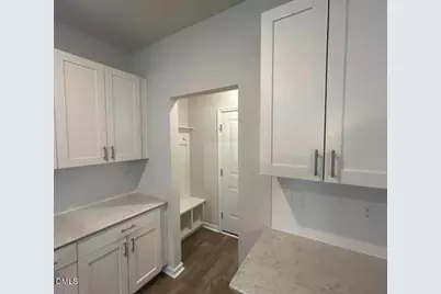 29 Verona Drive, Clayton, NC 27527 - Photo 5