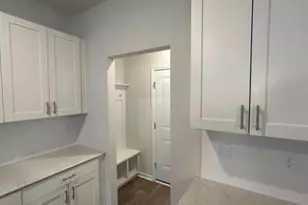 29 Verona Dr, Clayton, NC 27527 - Photo 5