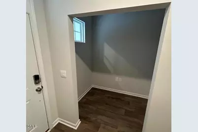 29 Verona Drive, Clayton, NC 27527 - Photo 9