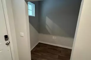 29 Verona Dr, Clayton, NC 27527 - Photo 9