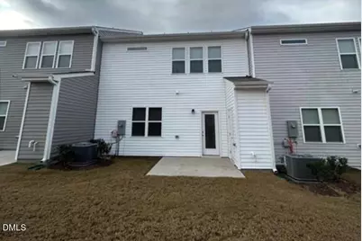 29 Verona Drive, Clayton, NC 27527 - Photo 17