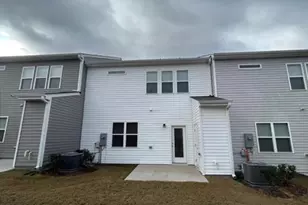 29 Verona Dr, Clayton, NC 27527 - Photo 17