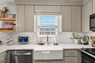 214 Orkney Rd, Stem, NC 27581 - Photo 7