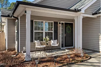 214 Orkney Road, Stem, NC 27581 - Photo 29