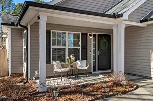 214 Orkney Rd, Stem, NC 27581 - Photo 29