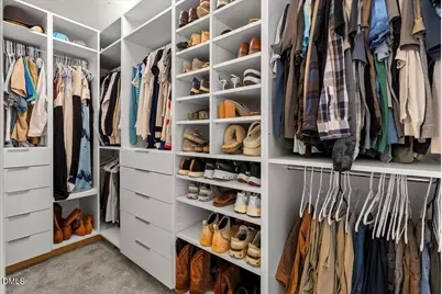 214 Orkney Road, Stem, NC 27581 - Photo 13