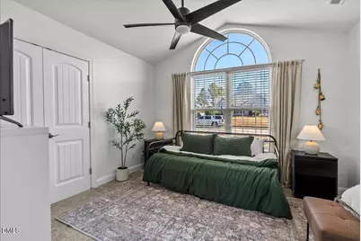 214 Orkney Road, Stem, NC 27581 - Photo 17