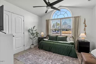 214 Orkney Rd, Stem, NC 27581 - Photo 17