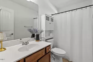 214 Orkney Rd, Stem, NC 27581 - Photo 19