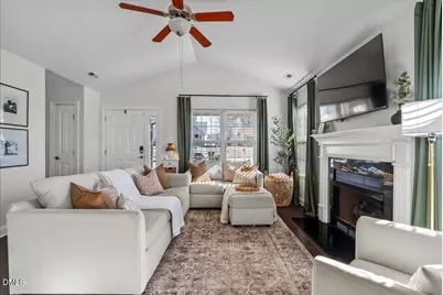 214 Orkney Road, Stem, NC 27581 - Photo 3