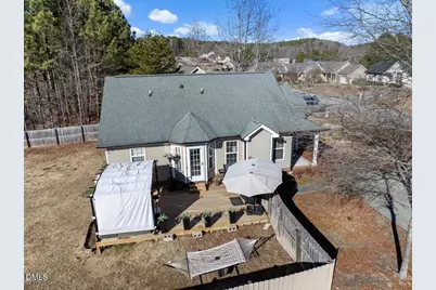 214 Orkney Road, Stem, NC 27581 - Photo 31