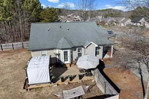 214 Orkney Rd, Stem, NC 27581 - Photo 31