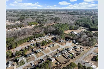 214 Orkney Road, Stem, NC 27581 - Photo 35