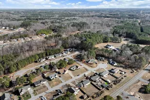 214 Orkney Rd, Stem, NC 27581 - Photo 35