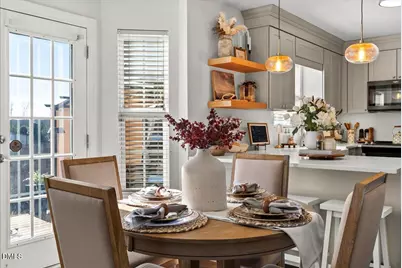 214 Orkney Road, Stem, NC 27581 - Photo 5