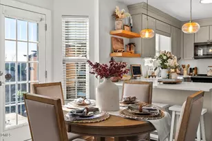 214 Orkney Rd, Stem, NC 27581 - Photo 5